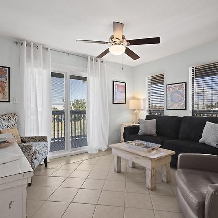Sandy Shores West 101 Gulf Shores Εξωτερικό φωτογραφία