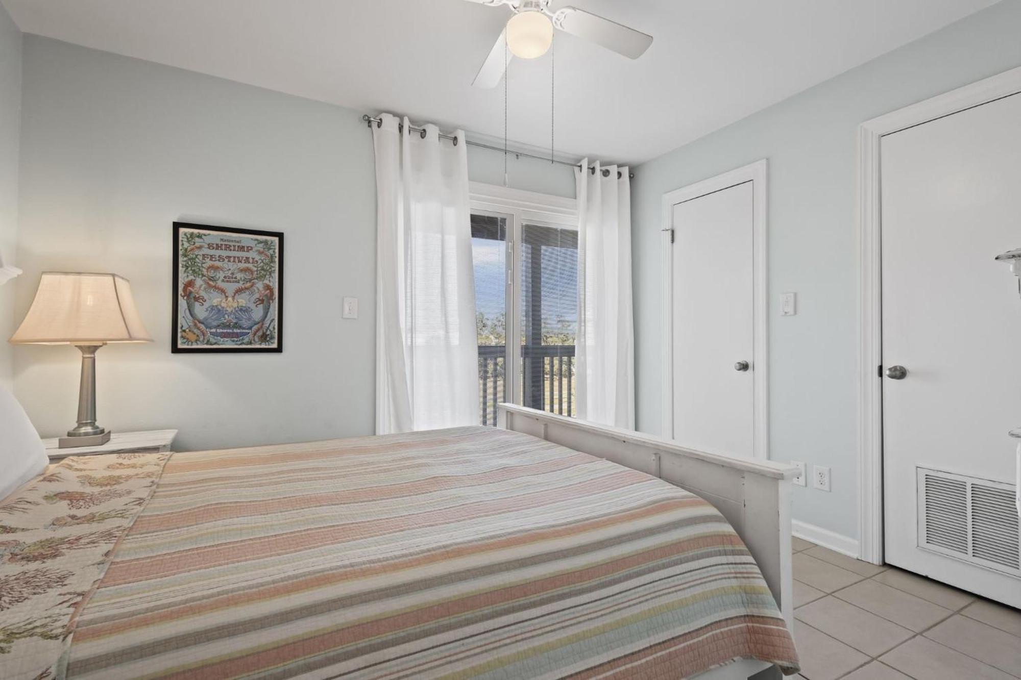 Sandy Shores West 101 Gulf Shores Εξωτερικό φωτογραφία