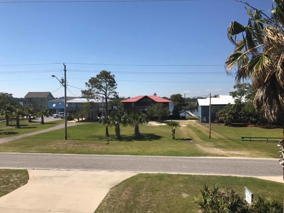 Sandy Shores West 101 Gulf Shores Εξωτερικό φωτογραφία