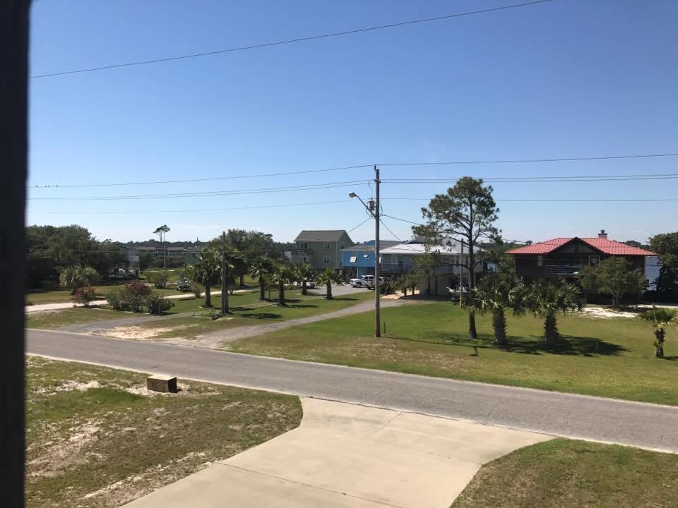 Sandy Shores West 101 Gulf Shores Εξωτερικό φωτογραφία